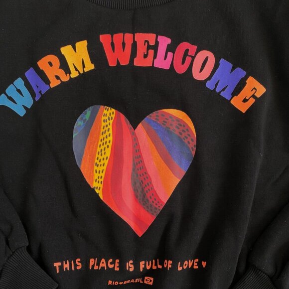 Farm Rio Warm Welcome - Picture 3 of 12